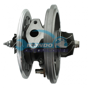CORE ASSY, TURBINA, TURBO, TURBO COMPRESSORI