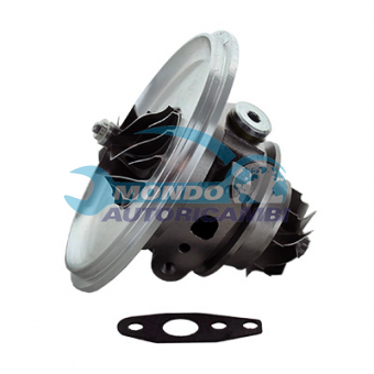 CORE ASSY, TURBINA, TURBO, TURBO COMPRESSORI