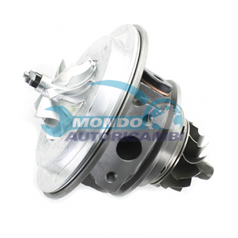 CORE ASSY, TURBINA, TURBO, TURBO COMPRESSORI
