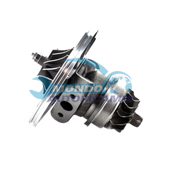 CORE ASSY, TURBINA, TURBO, TURBO COMPRESSORI