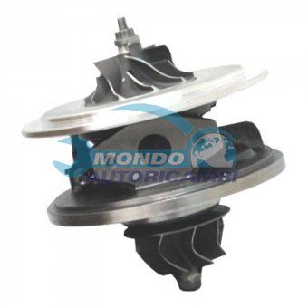 CORE ASSY, TURBINA, TURBO, TURBO COMPRESSORI