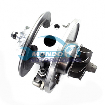 CORE ASSY, TURBINA, TURBO, TURBO COMPRESSORI