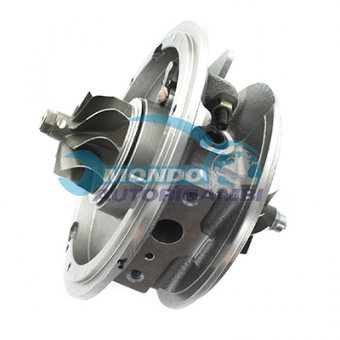 CORE ASSY, TURBINA, TURBO, TURBO COMPRESSORI