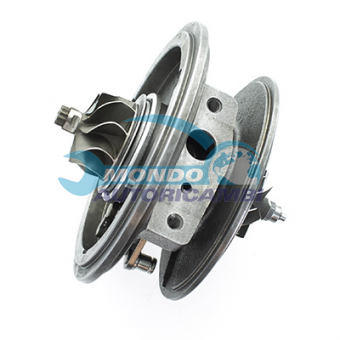 CORE ASSY, TURBINA, TURBO, TURBO COMPRESSORI