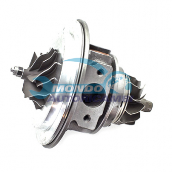 CORE ASSY, TURBINA, TURBO, TURBO COMPRESSORI