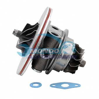 CORE ASSY, TURBINA, TURBO, TURBO COMPRESSORI