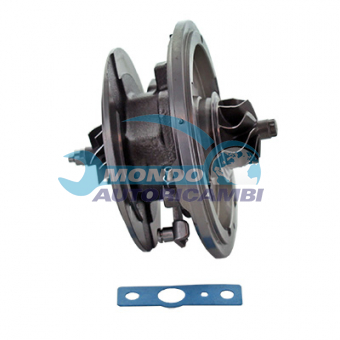 CORE ASSY, TURBINA, TURBO, TURBO COMPRESSORI