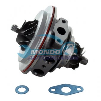CORE ASSY, TURBINA, TURBO, TURBO COMPRESSORI
