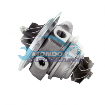 CORE ASSY, TURBINA, TURBO, TURBO COMPRESSORI