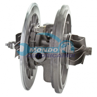 CORE ASSY, TURBINA, TURBO, TURBO COMPRESSORI