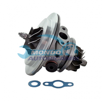 CORE ASSY, TURBINA, TURBO, TURBO COMPRESSORI