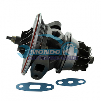 CORE ASSY, TURBINA, TURBO, TURBO COMPRESSORI