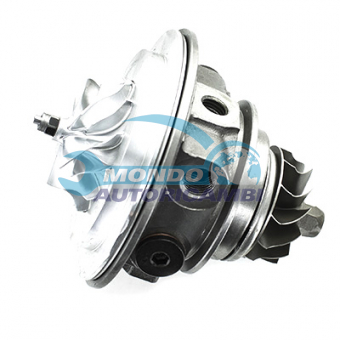 CORE ASSY, TURBINA, TURBO, TURBO COMPRESSORI