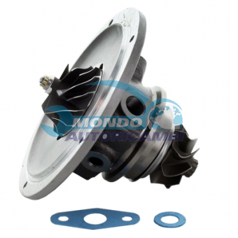 CORE ASSY, TURBINA, TURBO, TURBO COMPRESSORI