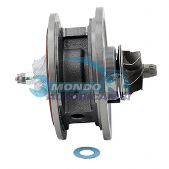 CORE ASSY, TURBINA, TURBO, TURBO COMPRESSORI