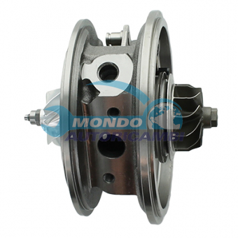 CORE ASSY, TURBINA, TURBO, TURBO COMPRESSORI