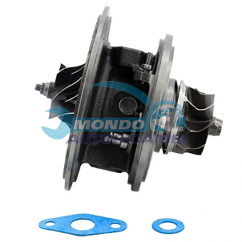 CORE ASSY, TURBINA, TURBO, TURBO COMPRESSORI