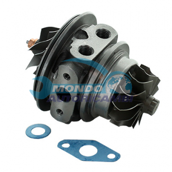 CORE ASSY, TURBINA, TURBO, TURBO COMPRESSORI