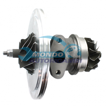 CORE ASSY, TURBINA, TURBO, TURBO COMPRESSORI