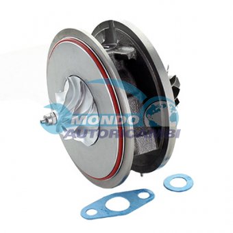 CORE ASSY, TURBINA, TURBO, TURBO COMPRESSORI