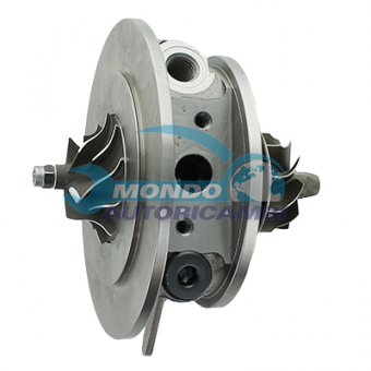 CORE ASSY, TURBINA, TURBO, TURBO COMPRESSORI