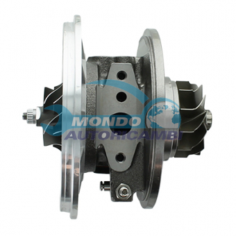 CORE ASSY, TURBINA, TURBO, TURBO COMPRESSORI