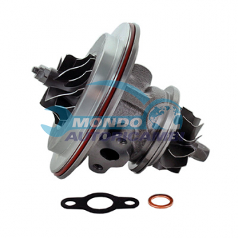 CORE ASSY, TURBINA, TURBO, TURBO COMPRESSORI