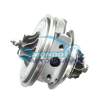 CORE ASSY, TURBINA, TURBO, TURBO COMPRESSORI