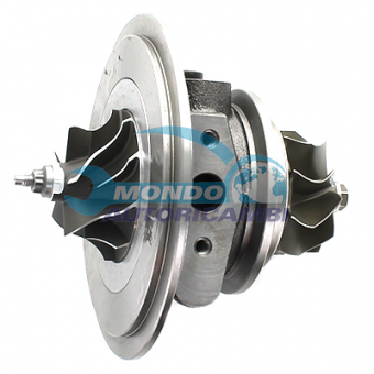 CORE ASSY, TURBINA, TURBO, TURBO COMPRESSORI