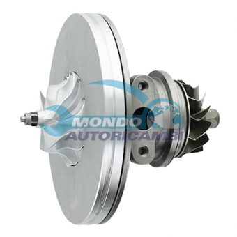 CORE ASSY, TURBINA, TURBO, TURBO COMPRESSORI