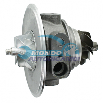 CORE ASSY, TURBINA, TURBO, TURBO COMPRESSORI