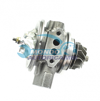 CORE ASSY, TURBINA, TURBO, TURBO COMPRESSORI