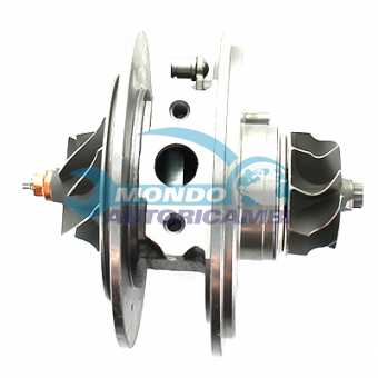 CORE ASSY, TURBINA, TURBO, TURBO COMPRESSORI