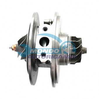 CORE ASSY, TURBINA, TURBO, TURBO COMPRESSORI