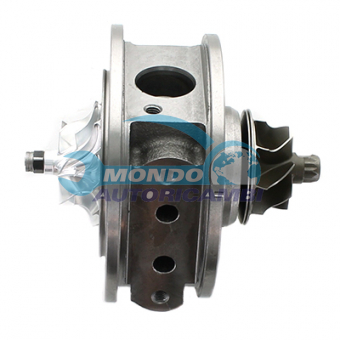 CORE ASSY, TURBINA, TURBO, TURBO COMPRESSORI