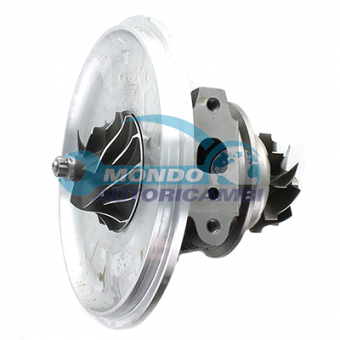 CORE ASSY, TURBINA, TURBO, TURBO COMPRESSORI