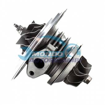 CORE ASSY, TURBINA, TURBO, TURBO COMPRESSORI