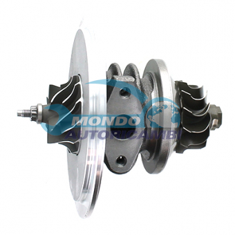 CORE ASSY, TURBINA, TURBO, TURBO COMPRESSORI