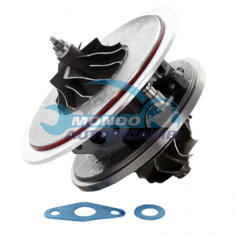 CORE ASSY, TURBINA, TURBO, TURBO COMPRESSORI