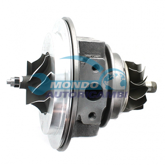 CORE ASSY, TURBINA, TURBO, TURBO COMPRESSORI