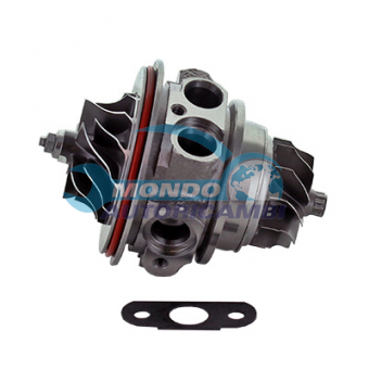 CORE ASSY, TURBINA, TURBO, TURBO COMPRESSORI
