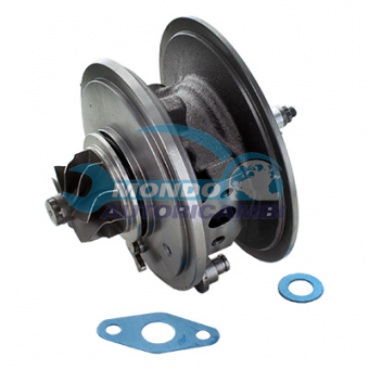 CORE ASSY, TURBINA, TURBO, TURBO COMPRESSORI