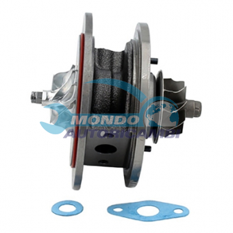 CORE ASSY, TURBINA, TURBO, TURBO COMPRESSORI