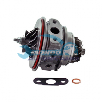 CORE ASSY, TURBINA, TURBO, TURBO COMPRESSORI