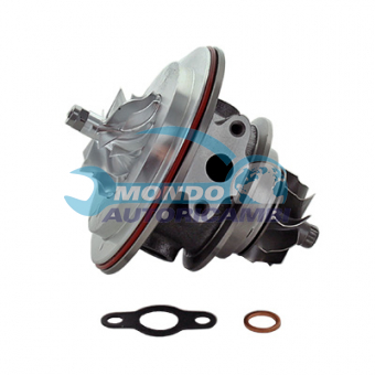 CORE ASSY, TURBINA, TURBO, TURBO COMPRESSORI