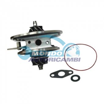 CORE ASSY, TURBINA, TURBO, TURBO COMPRESSORI