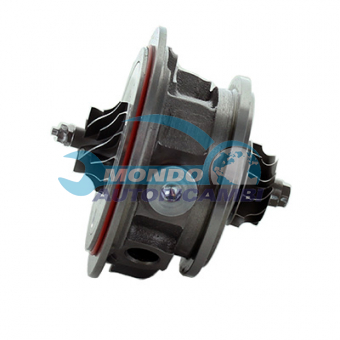 CORE ASSY, TURBINA, TURBO, TURBO COMPRESSORI