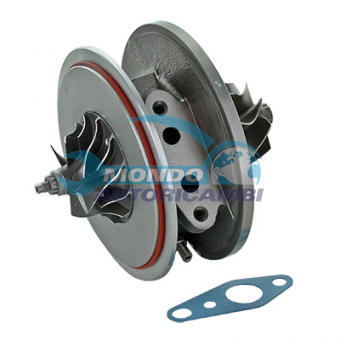 CORE ASSY, TURBINA, TURBO, TURBO COMPRESSORI