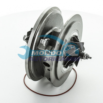 CORE ASSY, TURBINA, TURBO, TURBO COMPRESSORI