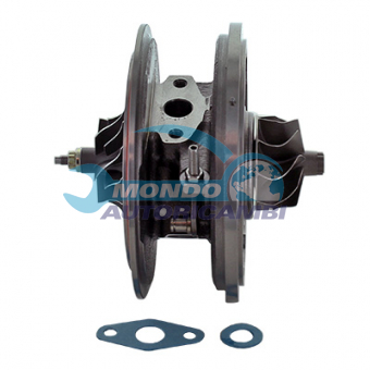 CORE ASSY, TURBINA, TURBO, TURBO COMPRESSORI